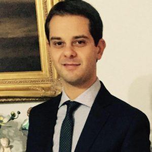 11225298_10205413791679731_9140407499771387665_n