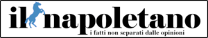 cropped-Logo_il_napoletano