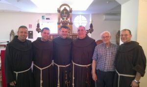 13516398_929154883873256_3881711639896416591_n