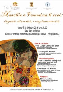 14720428_10207421778518147_2387732182618944119_n