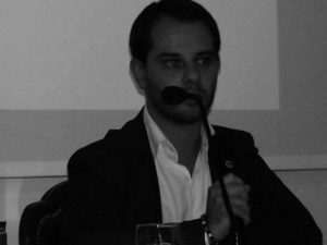 14947428_10207533832479426_1764925023256531128_n