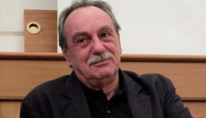 luca%20de%20filippoluca